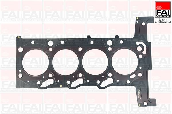 FAI AUTOPARTS Tiiviste, sylinterikansi HG1446